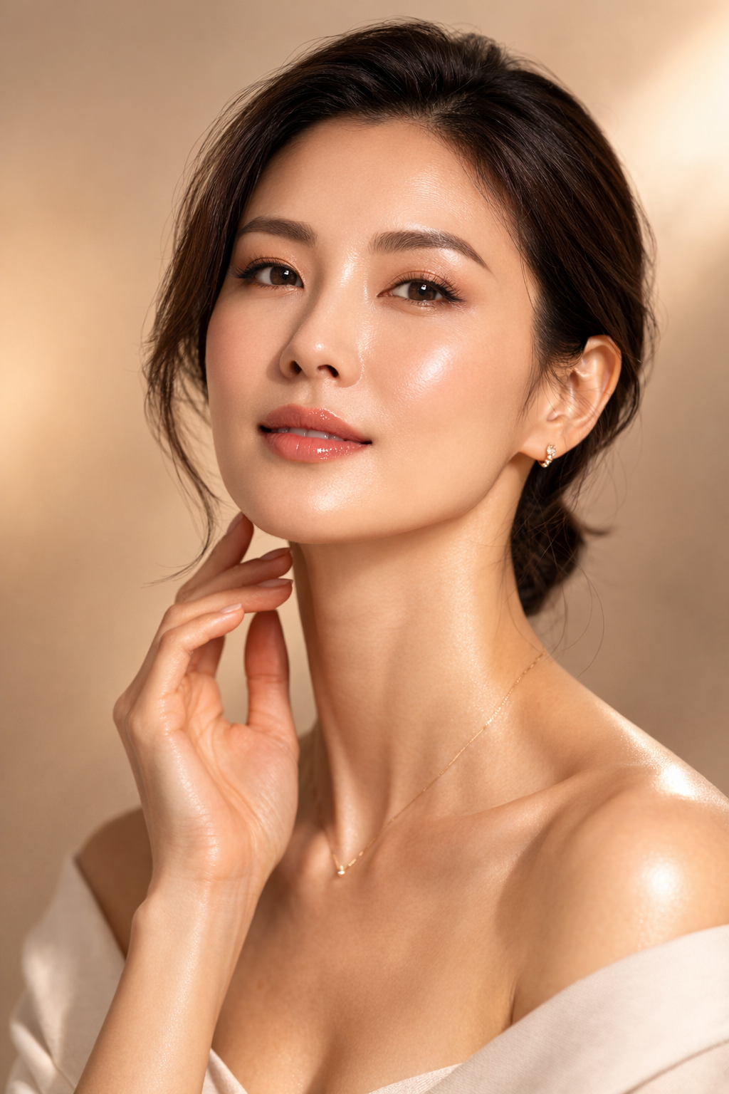 Overall Wellness & Anti-Aging