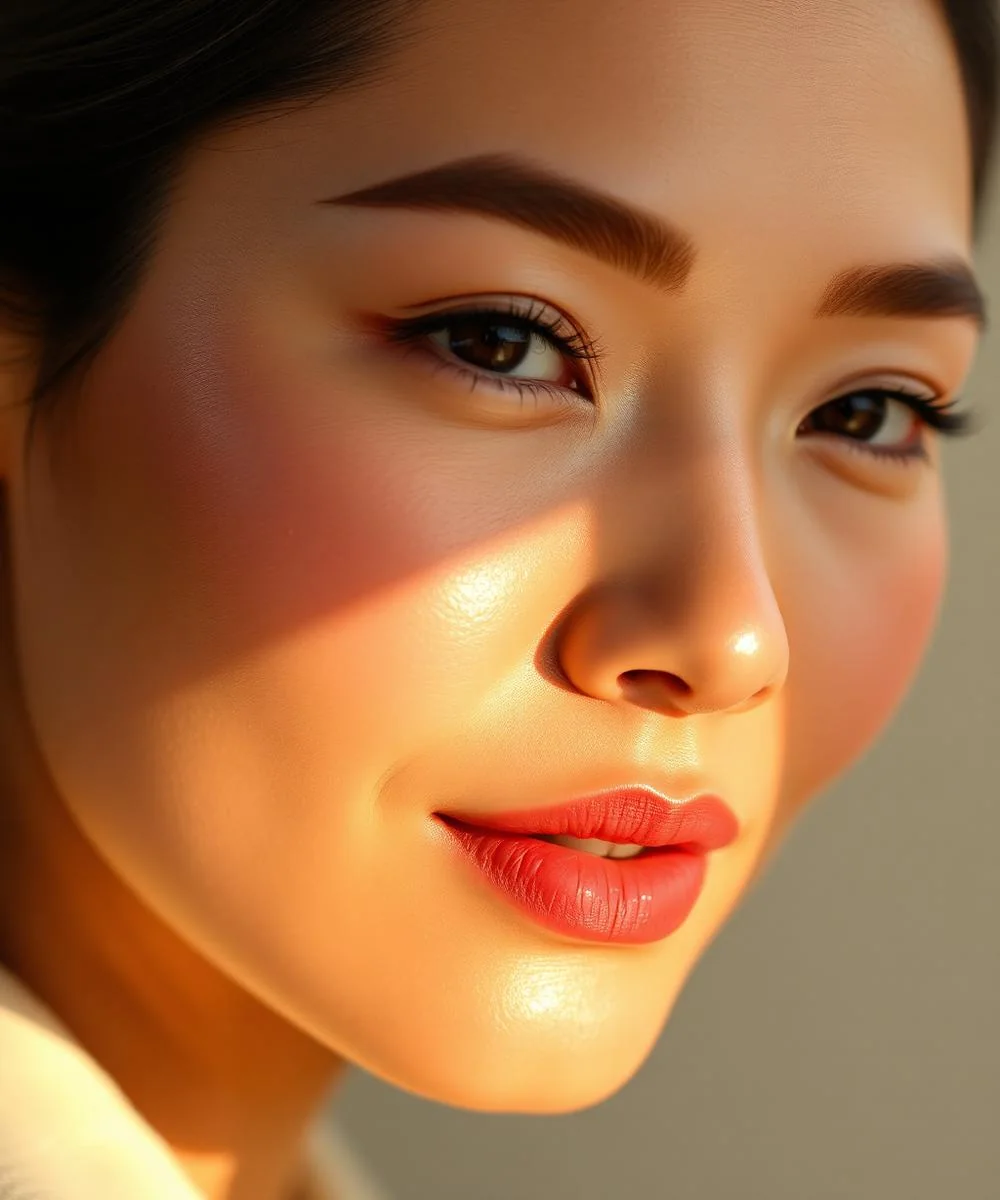 Aesthetic & Hair Stem Cell Support