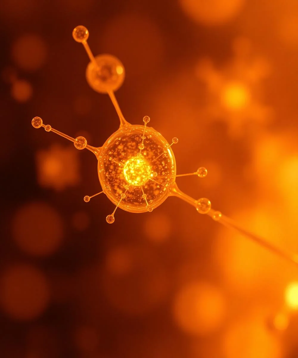 Exosome Therapy