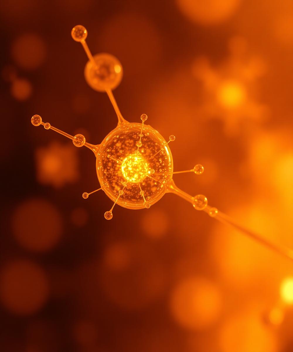 Exosome Therapy