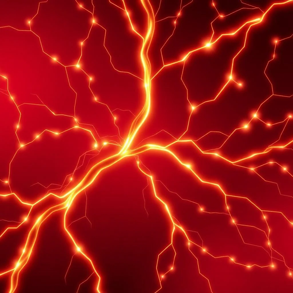 Vascular & Circulation Support